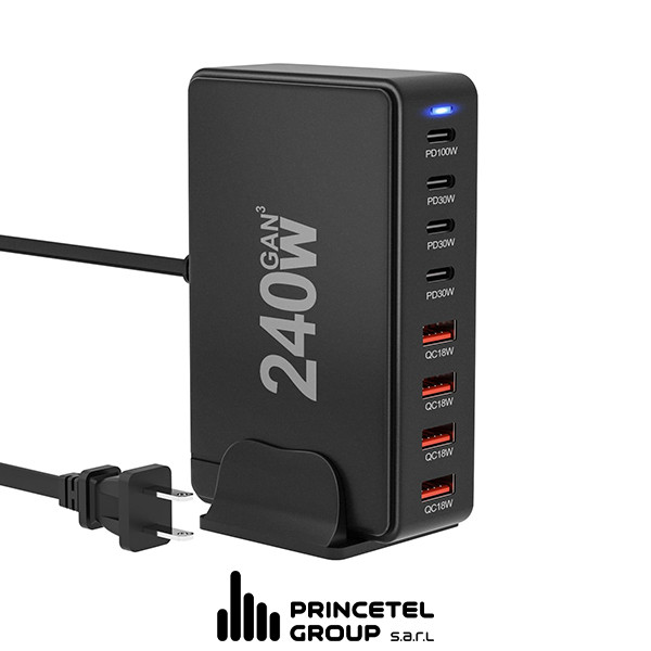 mobiles, lebanon, samsung, iphones, new, used, laptops, computers, huawei, phone,, mobile prices in lebanon,mobile prices