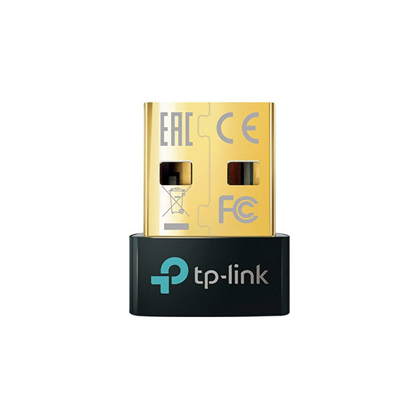 tp-link Bluetooth 5.0 Nano USB Adapter UB500, mobiles, lebanon, samsung, iphones, new, used, laptops, computers, huawei, phone, mobile prices in lebanon,mobile prices
