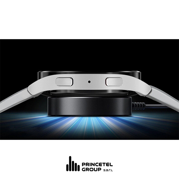 mobiles, lebanon, samsung, iphones, new, used, laptops, computers, huawei, phone, mobile prices in lebanon,mobile prices