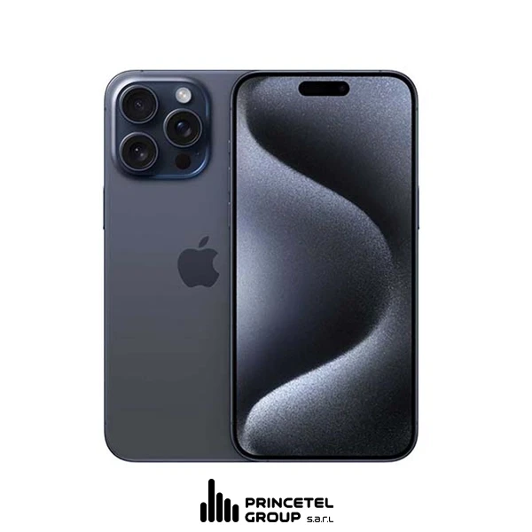 mobiles, lebanon, samsung, iphones, new, used, laptops, computers, huawei, phone, mobile prices in lebanon,mobile prices