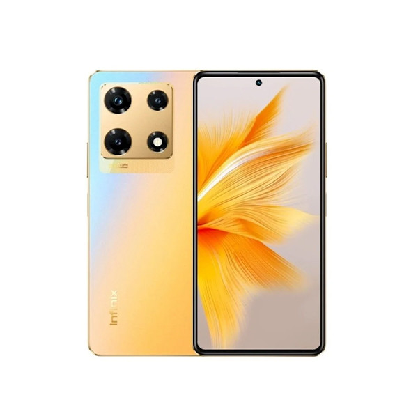 Infinix Note 30 Pro 256GB 16Ram Variable Gold, mobiles, lebanon, samsung, iphones, new, used, laptops, computers, huawei, phone, mobile prices in lebanon,mobile prices