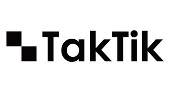 Taktik - mobile shop in Hamra, Beirut, Lebanon. New and used phones, iPhone, Samsung, Huawei, Xiaomi, Oppo, Realme, Honor, Google Pixel, tablets, laptops, computers, and accessories. متجر موبايلات في الحمرا، بيروت، لبنان. هواتف جديدة ومستعملة، آيفون، سامسونج، هواوي، شاومي، أوبو، ريلمي، هونر، جوجل بيكسل، أجهزة لوحية، لابتوبات، كمبيوترات، واكسسوارات.