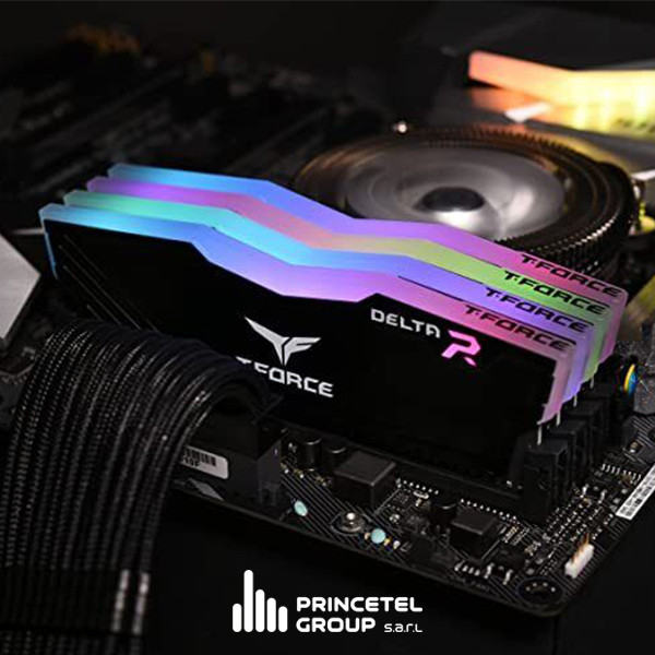 mobiles, lebanon, samsung, iphones, new, used, laptops, computers, huawei, phone, mobile prices in lebanon,mobile prices