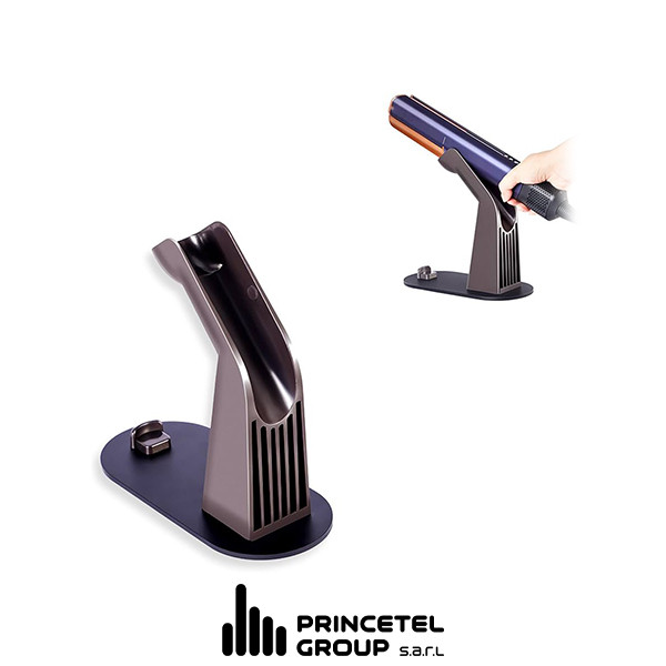 mobiles, lebanon, samsung, iphones, new, used, laptops, computers, huawei, phone,, mobile prices in lebanon,mobile prices