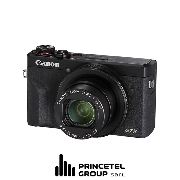 mobiles, lebanon, samsung, iphones, new, used, laptops, computers, huawei, phone,, mobile prices in lebanon,mobile prices