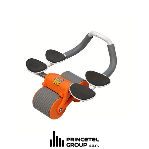 mobiles, lebanon, samsung, iphones, new, used, laptops, computers, huawei, phone,, mobile prices in lebanon,mobile prices