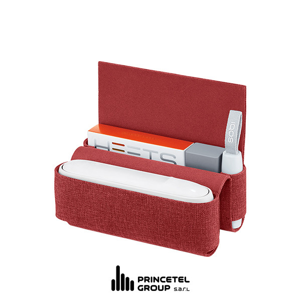 mobiles, lebanon, samsung, iphones, new, used, laptops, computers, huawei, phone,, mobile prices in lebanon,mobile prices