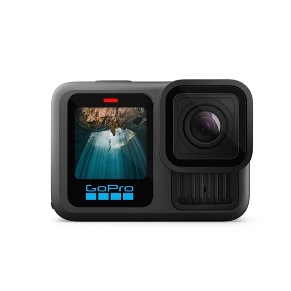 Go Pro Hero 13 Black, mobiles, lebanon, samsung, iphones, new, used, laptops, computers, huawei, phone, mobile prices in lebanon,mobile prices