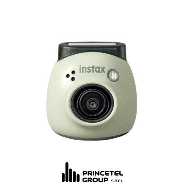 mobiles, lebanon, samsung, iphones, new, used, laptops, computers, huawei, phone,, mobile prices in lebanon,mobile prices