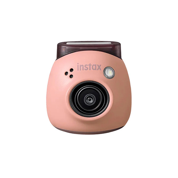 Camera INSTAX Pal -Pink, mobiles, lebanon, samsung, iphones, new, used, laptops, computers, huawei, phone, mobile prices in lebanon,mobile prices