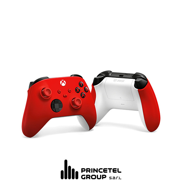 mobiles, lebanon, samsung, iphones, new, used, laptops, computers, huawei, phone,, mobile prices in lebanon,mobile prices