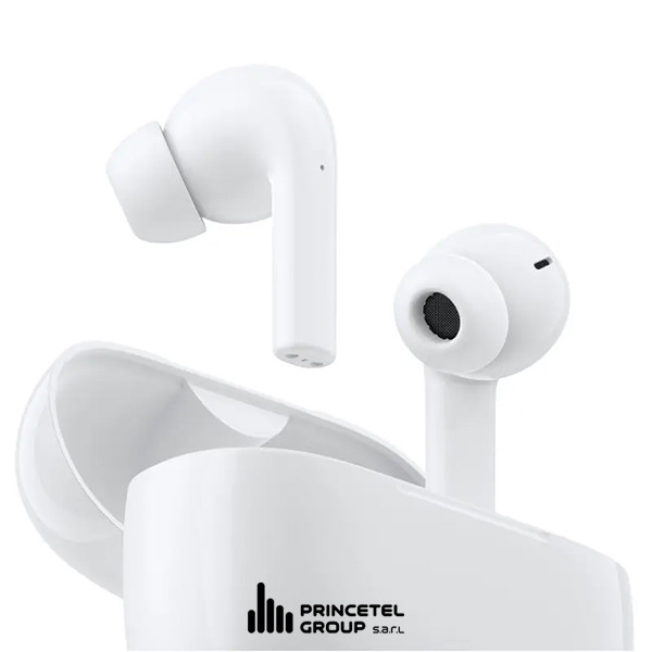 mobiles, lebanon, samsung, iphones, new, used, laptops, computers, huawei, phone, mobile prices in lebanon,mobile prices