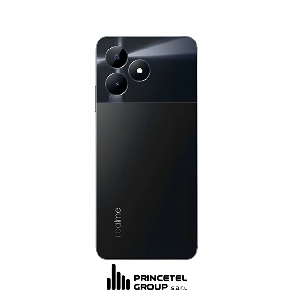 mobiles, lebanon, samsung, iphones, new, used, laptops, computers, huawei, phone, mobile prices in lebanon,mobile prices