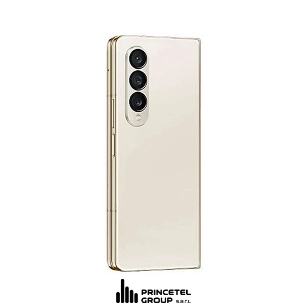 mobiles, lebanon, samsung, iphones, new, used, laptops, computers, huawei, phone,, mobile prices in lebanon,mobile prices