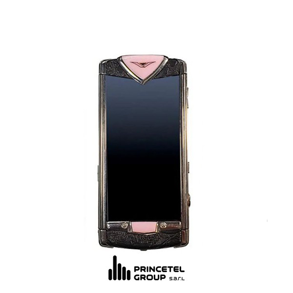 mobiles, lebanon, samsung, iphones, new, used, laptops, computers, huawei, phone,, mobile prices in lebanon,mobile prices