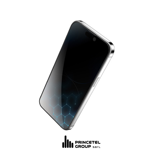 mobiles, lebanon, samsung, iphones, new, used, laptops, computers, huawei, phone,, mobile prices in lebanon,mobile prices