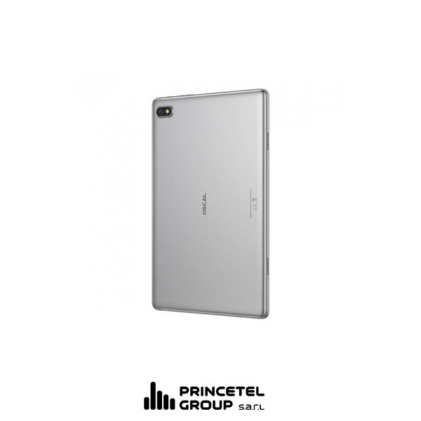 mobiles, lebanon, samsung, iphones, new, used, laptops, computers, huawei, phone,, mobile prices in lebanon,mobile prices