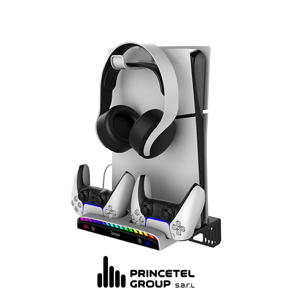 mobiles, lebanon, samsung, iphones, new, used, laptops, computers, huawei, phone,, mobile prices in lebanon,mobile prices