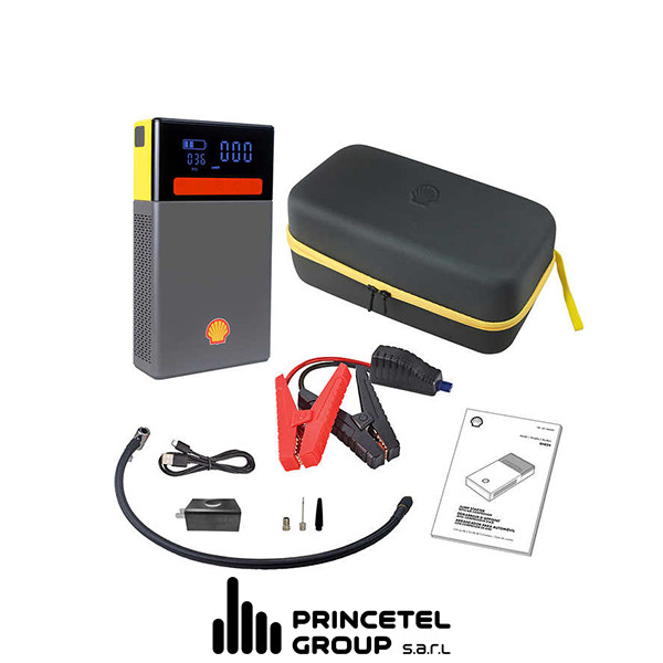 mobiles, lebanon, samsung, iphones, new, used, laptops, computers, huawei, phone, mobile prices in lebanon,mobile prices