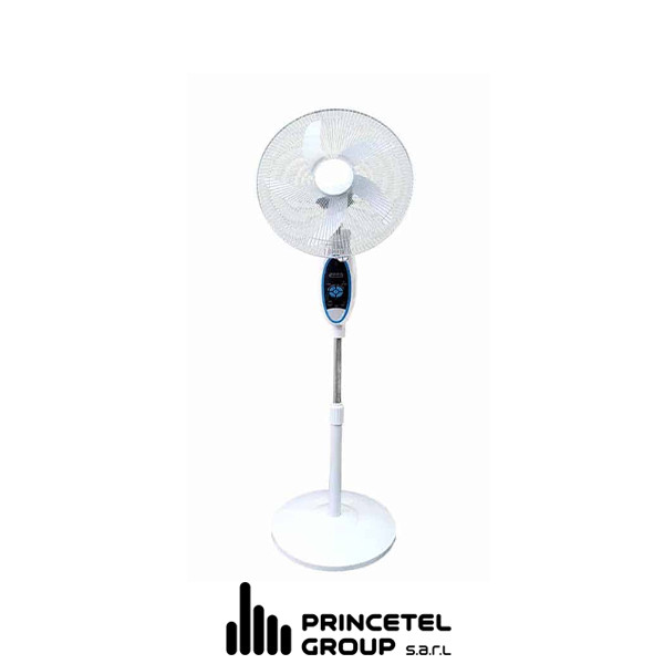 mobiles, lebanon, samsung, iphones, new, used, laptops, computers, huawei, phone, mobile prices in lebanon,mobile prices