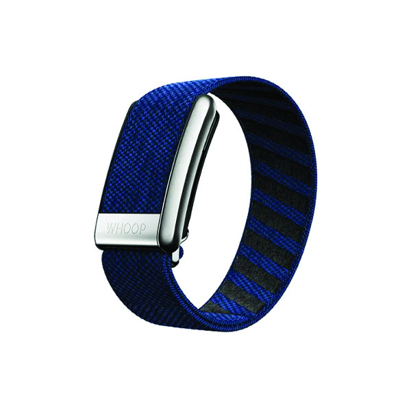 Whoop superknit luxe band 4.0 midnight & platinum, mobiles, lebanon, samsung, iphones, new, used, laptops, computers, huawei, phone, mobile prices in lebanon,mobile prices