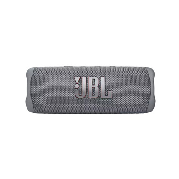 JBL Flip6 Waterproof Portable Bluetooth Speaker - Gray, mobiles, lebanon, samsung, iphones, new, used, laptops, computers, huawei, phone, mobile prices in lebanon,mobile prices