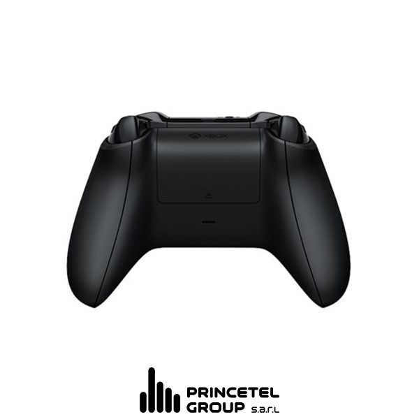 X BOX Carbon Black Wireless Controller - mobile shop in Hamra, Beirut, Lebanon. New and used phones, iPhone, Samsung, Huawei, Xiaomi, Oppo, Realme, Honor, Google Pixel, tablets, laptops, computers, and accessories. متجر موبايلات في الحمرا، بيروت، لبنان. هواتف جديدة ومستعملة، آيفون، سامسونج، هواوي، شاومي، أوبو، ريلمي، هونر، جوجل بيكسل، أجهزة لوحية، لابتوبات، كمبيوترات، واكسسوارات.