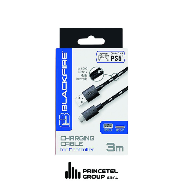 mobiles, lebanon, samsung, iphones, new, used, laptops, computers, huawei, phone,, mobile prices in lebanon,mobile prices