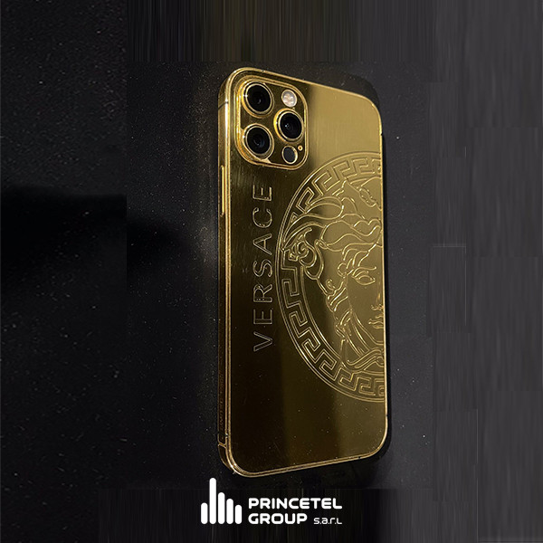 mobiles, lebanon, samsung, iphones, new, used, laptops, computers, huawei, phone, mobile prices in lebanon,mobile prices