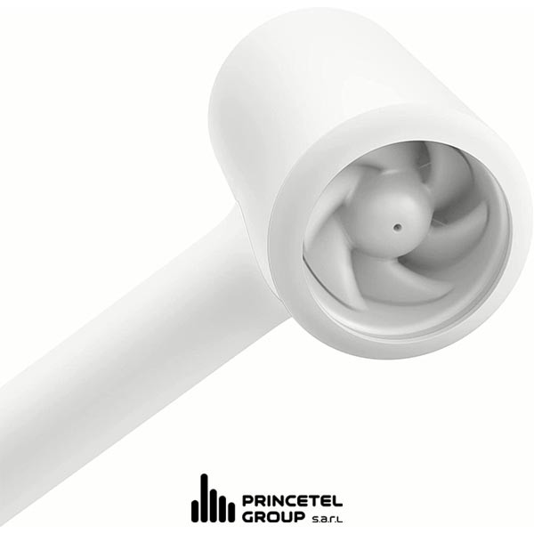 mobiles, lebanon, samsung, iphones, new, used, laptops, computers, huawei, phone, mobile prices in lebanon,mobile prices