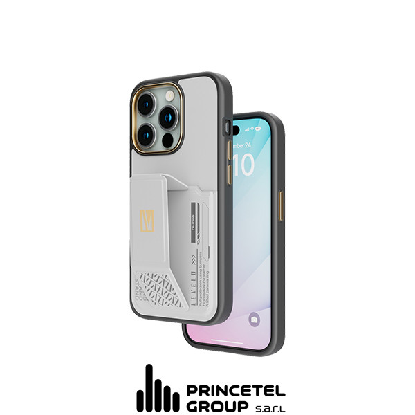 mobiles, lebanon, samsung, iphones, new, used, laptops, computers, huawei, phone,, mobile prices in lebanon,mobile prices