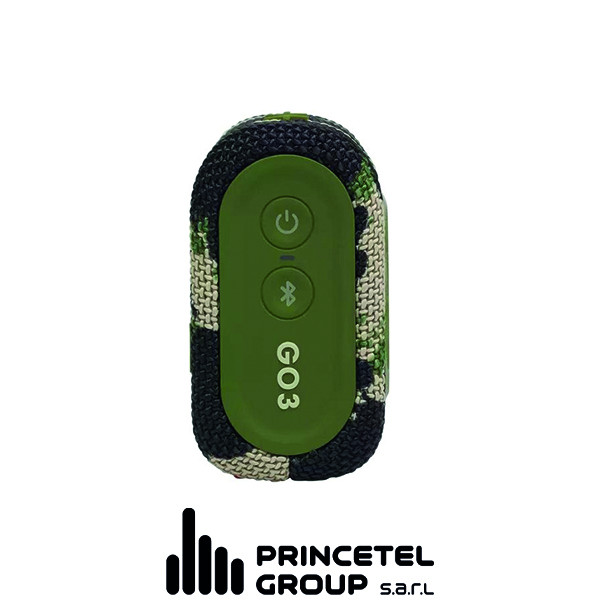 mobiles, lebanon, samsung, iphones, new, used, laptops, computers, huawei, phone, mobile prices in lebanon,mobile prices