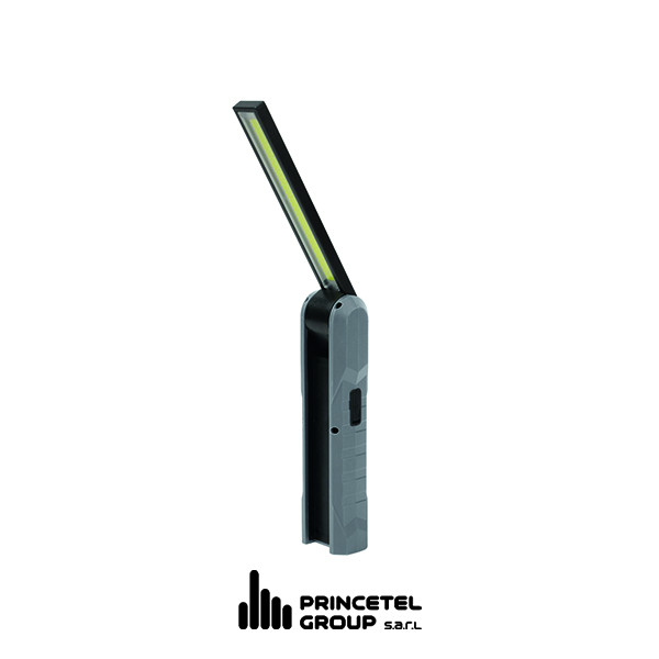 mobiles, lebanon, samsung, iphones, new, used, laptops, computers, huawei, phone,, mobile prices in lebanon,mobile prices