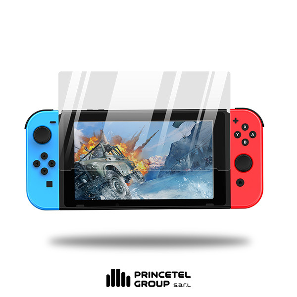 mobiles, lebanon, samsung, iphones, new, used, laptops, computers, huawei, phone, mobile prices in lebanon,mobile prices