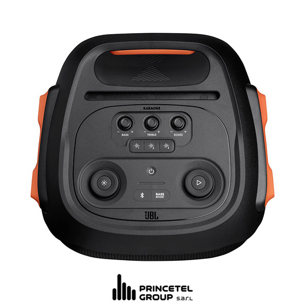 mobiles, lebanon, samsung, iphones, new, used, laptops, computers, huawei, phone,, mobile prices in lebanon,mobile prices