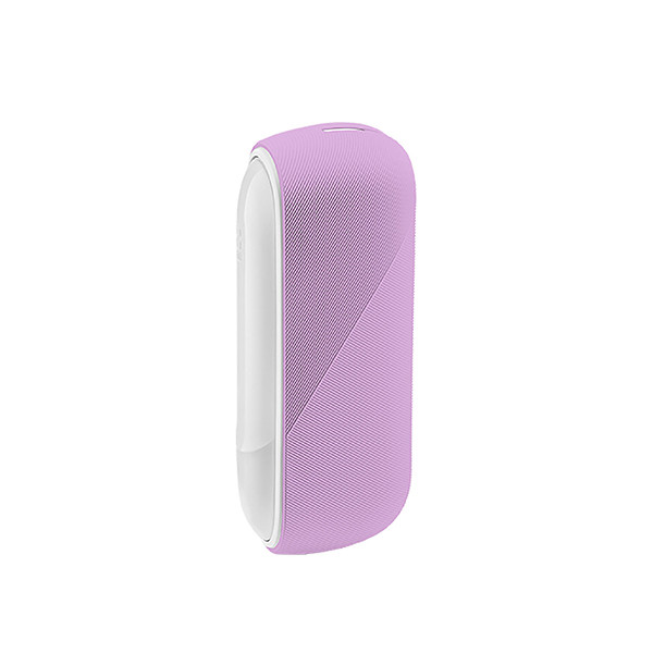 Iqos Silicone Sleeve Topaz Purple, mobiles, lebanon, samsung, iphones, new, used, laptops, computers, huawei, phone, mobile prices in lebanon,mobile prices