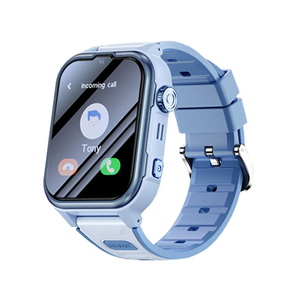 Yesido I037 Kids Smart Watch, mobiles, lebanon, samsung, iphones, new, used, laptops, computers, huawei, phone, mobile prices in lebanon,mobile prices