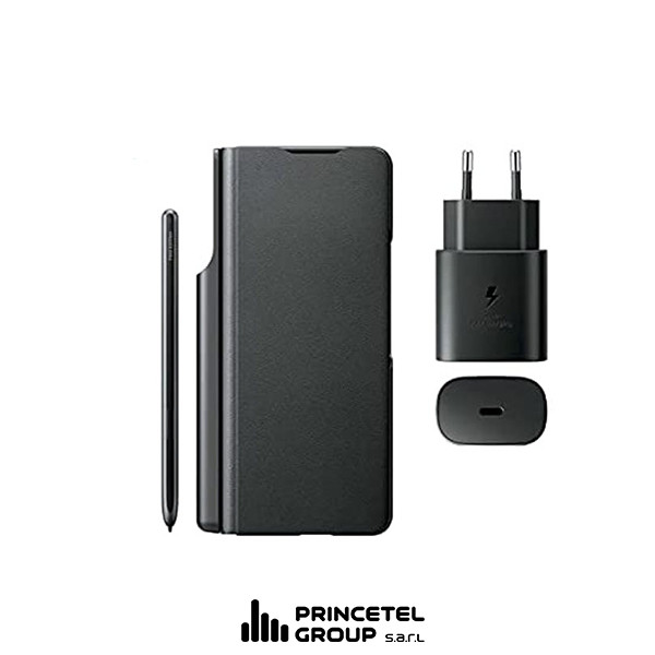 mobiles, lebanon, samsung, iphones, new, used, laptops, computers, huawei, phone, mobile prices in lebanon,mobile prices