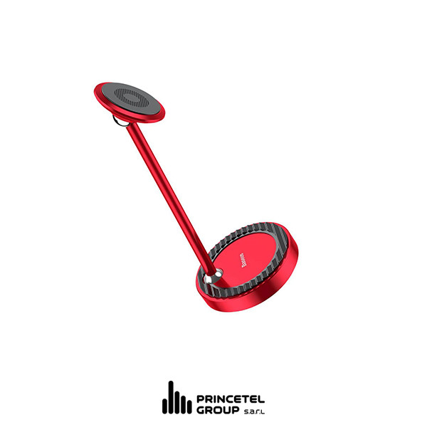 mobiles, lebanon, samsung, iphones, new, used, laptops, computers, huawei, phone, mobile prices in lebanon,mobile prices