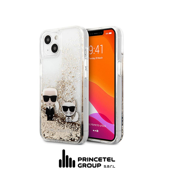 mobiles, lebanon, samsung, iphones, new, used, laptops, computers, huawei, phone, mobile prices in lebanon,mobile prices