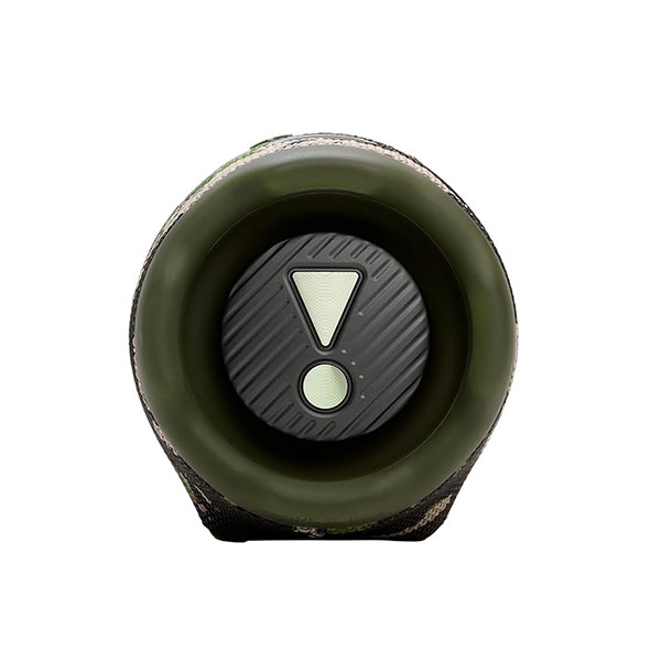 JBL Charge 6 Splashproof Portable Bluetooth Speaker -Army - mobile shop in Hamra, Beirut, Lebanon. New and used phones, iPhone, Samsung, Huawei, Xiaomi, Oppo, Realme, Honor, Google Pixel, tablets, laptops, computers, and accessories. متجر موبايلات في الحمرا، بيروت، لبنان. هواتف جديدة ومستعملة، آيفون، سامسونج، هواوي، شاومي، أوبو، ريلمي، هونر، جوجل بيكسل، أجهزة لوحية، لابتوبات، كمبيوترات، واكسسوارات.