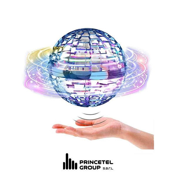 mobiles, lebanon, samsung, iphones, new, used, laptops, computers, huawei, phone,, mobile prices in lebanon,mobile prices