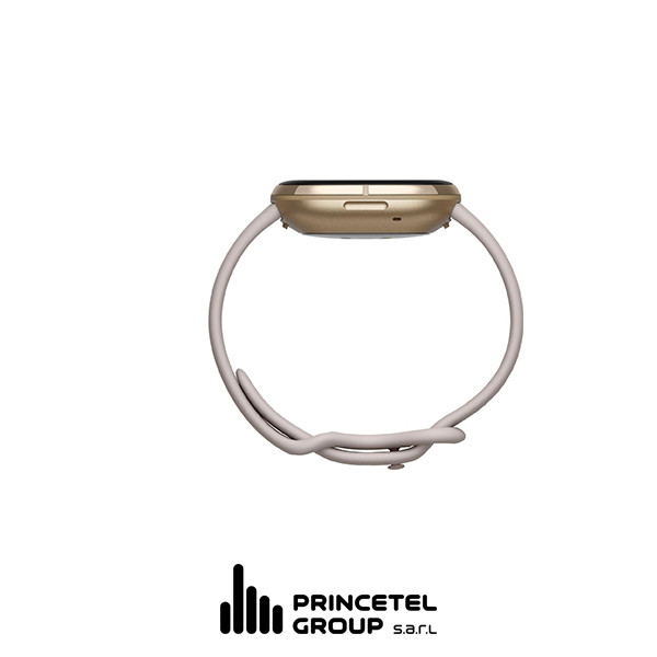 mobiles, lebanon, samsung, iphones, new, used, laptops, computers, huawei, phone, mobile prices in lebanon,mobile prices