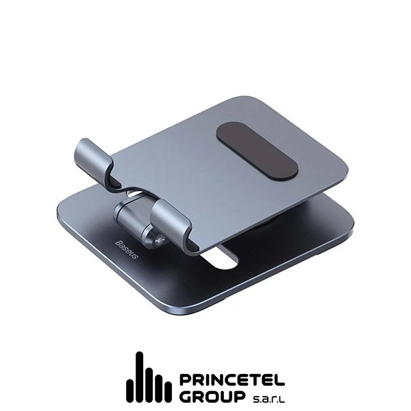 mobiles, lebanon, samsung, iphones, new, used, laptops, computers, huawei, phone, mobile prices in lebanon,mobile prices