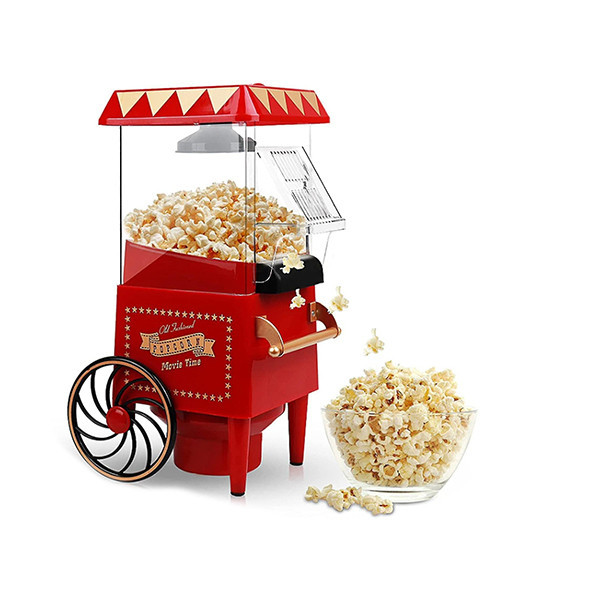Pop corn Machine, mobiles, lebanon, samsung, iphones, new, used, laptops, computers, huawei, phone, mobile prices in lebanon,mobile prices