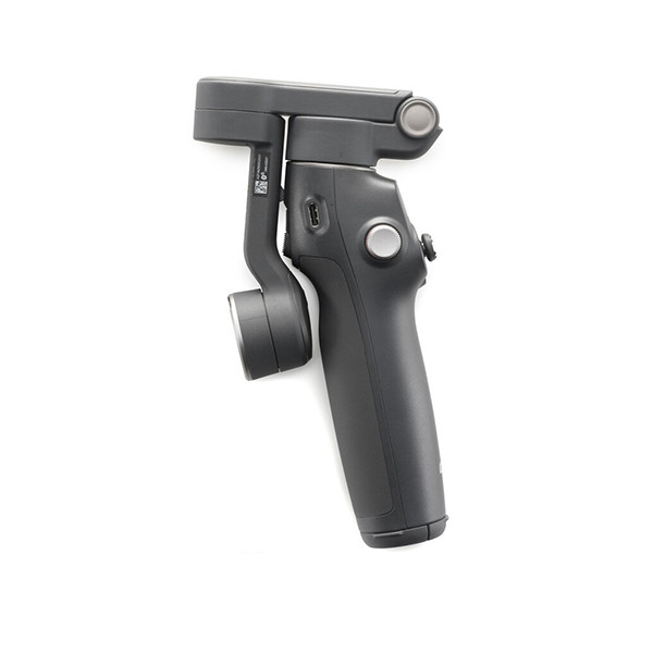 DJI Osmo Mobile 8 Smartphone Gimbal - mobile shop in Hamra, Beirut, Lebanon. New and used phones, iPhone, Samsung, Huawei, Xiaomi, Oppo, Realme, Honor, Google Pixel, tablets, laptops, computers, and accessories. متجر موبايلات في الحمرا، بيروت، لبنان. هواتف جديدة ومستعملة، آيفون، سامسونج، هواوي، شاومي، أوبو، ريلمي، هونر، جوجل بيكسل، أجهزة لوحية، لابتوبات، كمبيوترات، واكسسوارات.