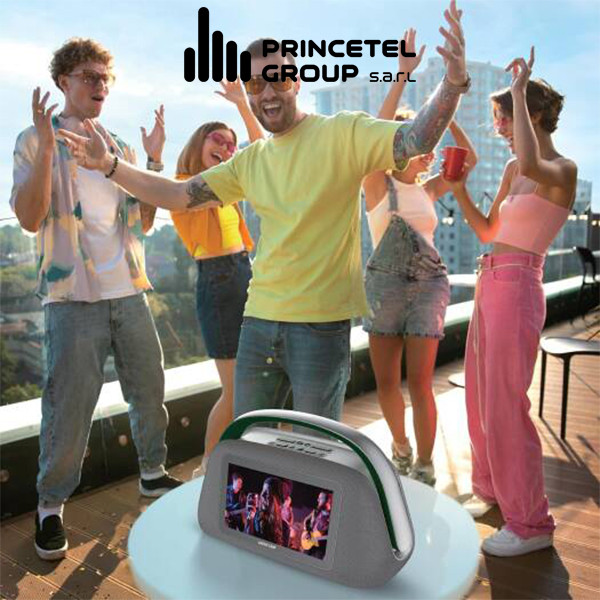 mobiles, lebanon, samsung, iphones, new, used, laptops, computers, huawei, phone,, mobile prices in lebanon,mobile prices