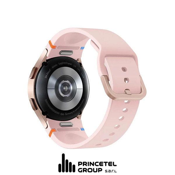 mobiles, lebanon, samsung, iphones, new, used, laptops, computers, huawei, phone,, mobile prices in lebanon,mobile prices