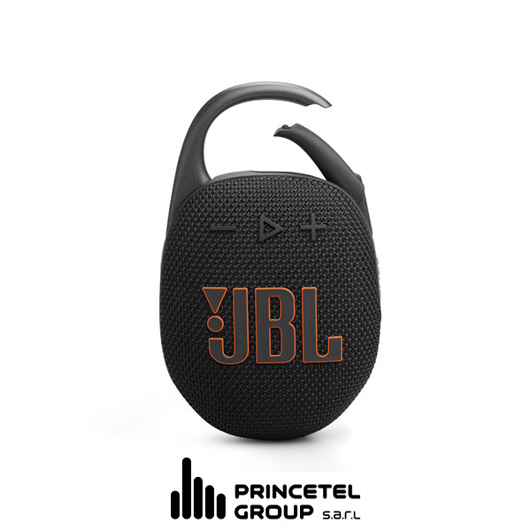 mobiles, lebanon, samsung, iphones, new, used, laptops, computers, huawei, phone,, mobile prices in lebanon,mobile prices