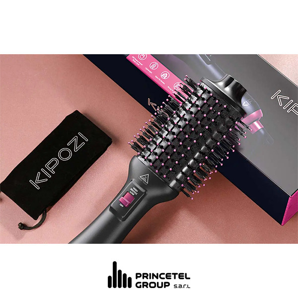 mobiles, lebanon, samsung, iphones, new, used, laptops, computers, huawei, phone, mobile prices in lebanon,mobile prices